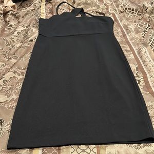 Bold Elements cut to curve